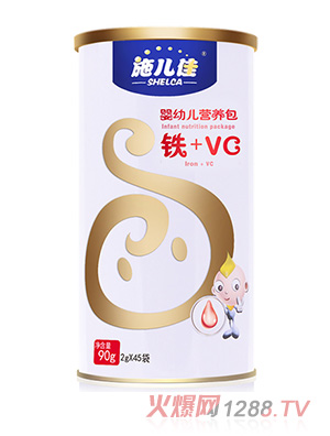 ʩ�����F+VC�I�B��