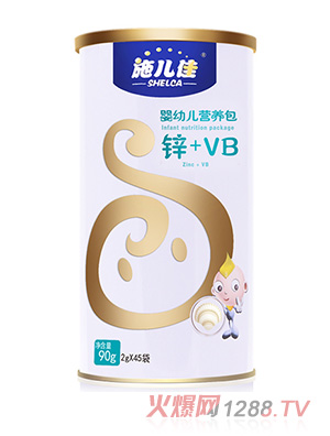 ʩ�����\+VB�I�B��