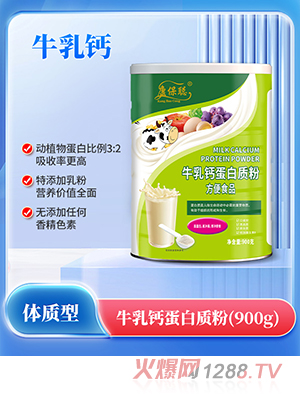 ����ţ���}�����|��