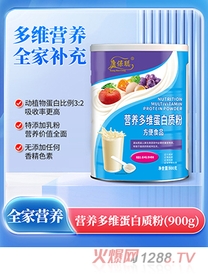 �����I�B��S�����|��