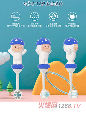 ��ؐؐ����ͯܛë�o�X��ˢ �{ɫ