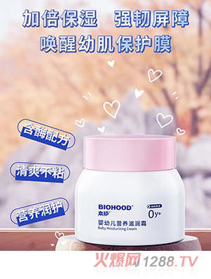 ���o�I�B�̝�˪