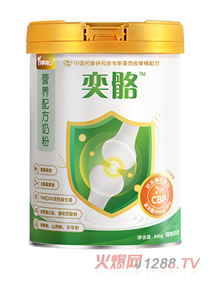 �ļ���ɽ�����I�B�䷽�̷�