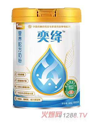 �ļ���ɽ�Ƚ{�I�B�䷽�̷�