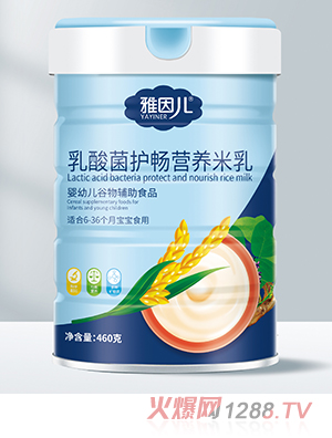 ����������o���I�B����