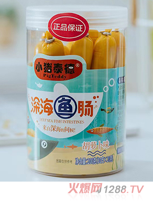 С�i̩����~(y��)�c ���}��ζ