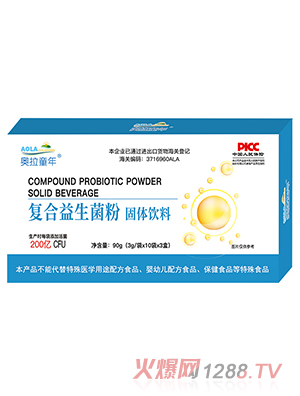 �W��ͯ��ͺ��������۹��w���