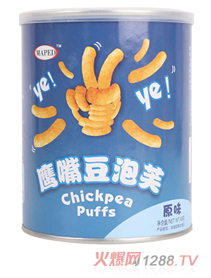 �R������춹��ܽ ԭζ