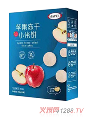 �R����O������С���