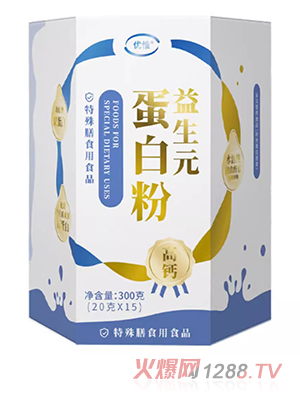 ��Ω����Ԫ���׷�