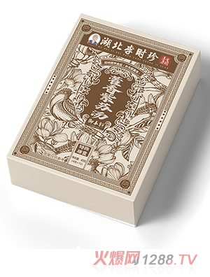 ������r��޽�����K��