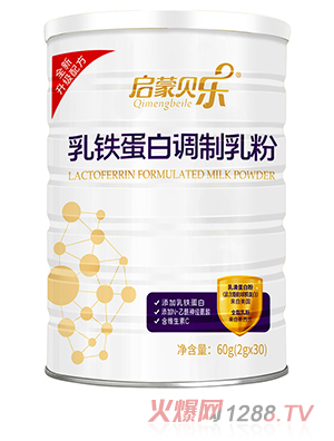 ����ؐ�����F�����{�����