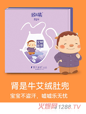 ôô�b�I��ţ���q�Ƕ�