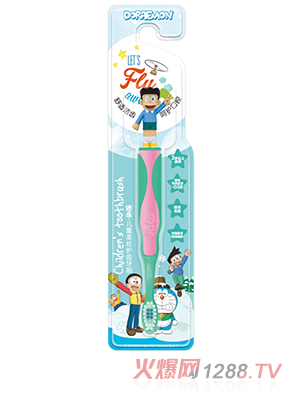 �혷��ͯ��z�o(h��)�X��ˢ �Gɫ