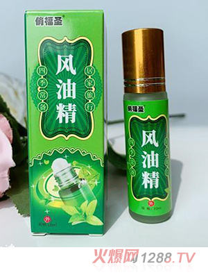 �θ�ʥ�L�;�