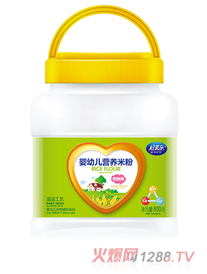 ���������׃��I�B�׷�Ͱ�b �}�F�\