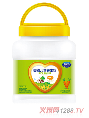 ���������׃��I�B�׷�Ͱ�b ���}��