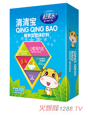 ������(l��)���匚���b-ɽ��u��(n��i)��