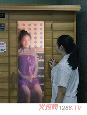 �|����������