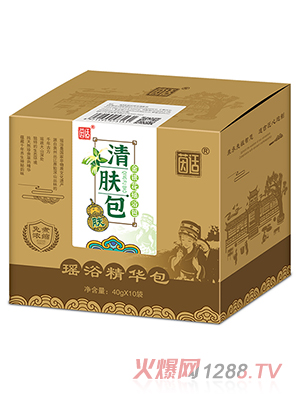 ���m���y����ԡ�������w����