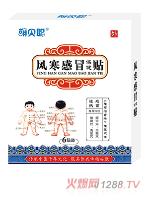 ��ؐ�L����ð�����N