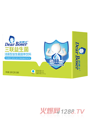 �H��ʿ����������������������w���