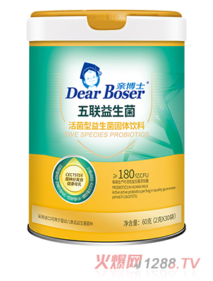 �H��ʿ����������������������w���