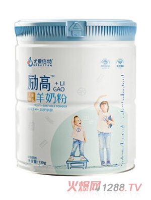 �Ȑ۱��؄�����̷�