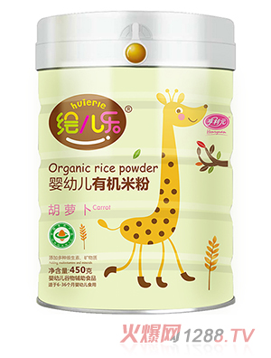 �L�������׃����}���ЙC�׷�