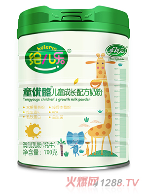 �L����ͯ������ͯ���L�䷽�̷�