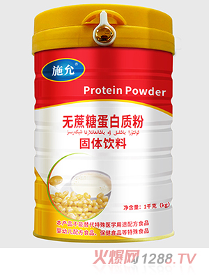 ʩ�ʟo���ǵ����|(zh��)�۹��w���