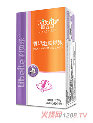 ��ؐ�����b���}���z�ǹ���30����