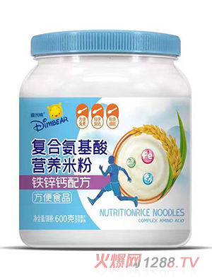 ������������ͺϰ�����I�B�׷�-�F�\�}�䷽