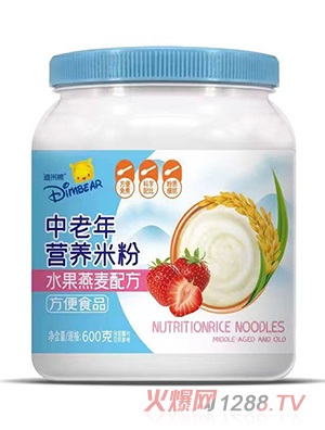 ������������I�B�׷�-ˮ�������䷽