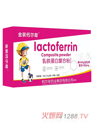 ���b�}�������F���׏ͺϷ�