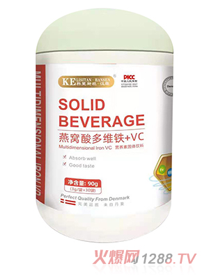 ����˹̹���hɭ��C���S�F+VC�I�B�ع��w���