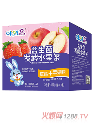 �Ǉ\���������l��ˮ���l ��ݮ+�O��ζ