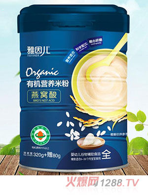 �����ЙC��C��I�B�׷�