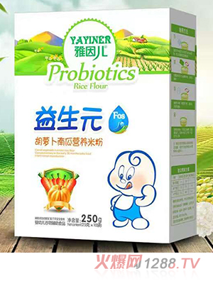 ��������Ԫ���}���ϹϠI�B�׷�