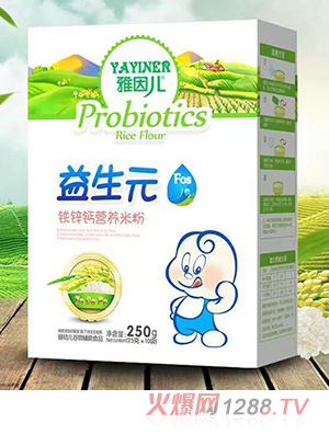 ��������Ԫ�F�\�}�I�B�׷�