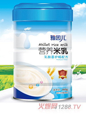 ����������o���䷽�I�B���� Ͱ�b