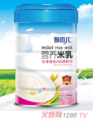 �������嵰��AD�}�䷽�I�B���� Ͱ�b