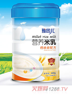 �����}�F�\�䷽�I�B���� Ͱ�b