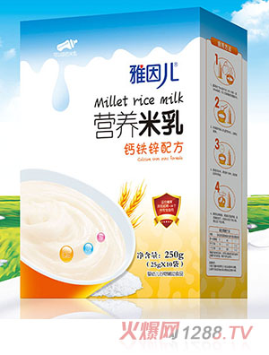 �����}�F�\�䷽�I�B���� ���b