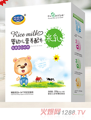 �ȱȘ����嵰��AD�}�I�B�䷽���� ���b