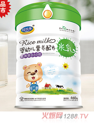 �ȱȘ����嵰��AD�}�I�B�䷽����  �b