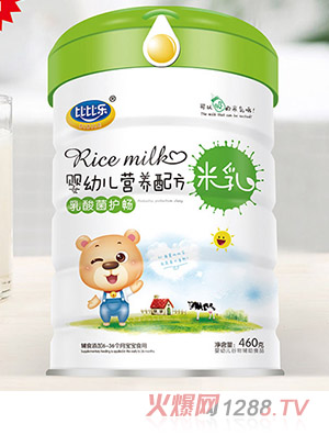 �ȱȘ�������o���I�B�䷽����  �b