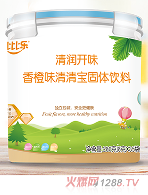 �ȱȘ��坙�_ζ���ζ���匚