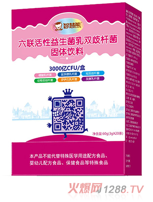 �ǻ������������������p��U�����w���