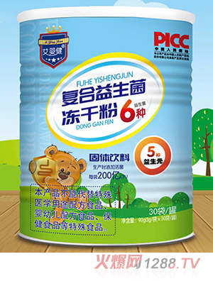 ���뽡�ͺ����������ɷ�